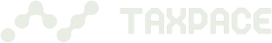 Taxpace