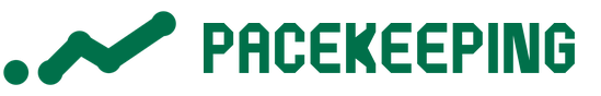Pacekeeping